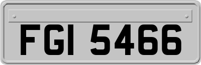 FGI5466