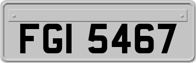 FGI5467