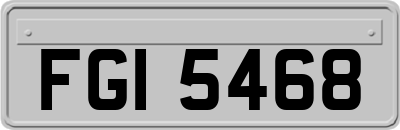 FGI5468
