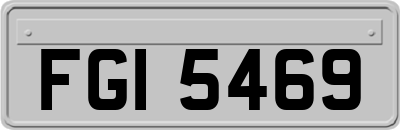 FGI5469
