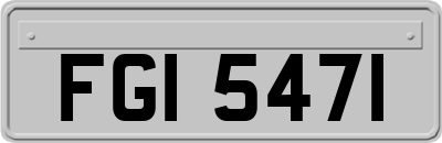 FGI5471