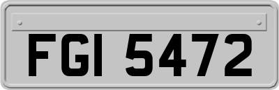 FGI5472