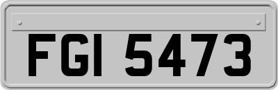 FGI5473