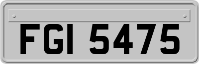 FGI5475