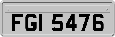 FGI5476