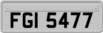FGI5477
