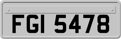 FGI5478