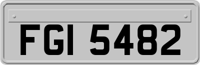 FGI5482