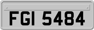 FGI5484