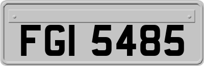 FGI5485