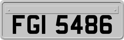 FGI5486