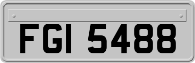 FGI5488