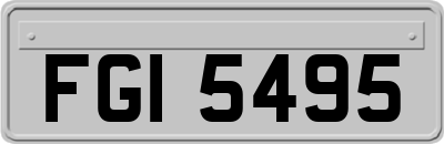 FGI5495