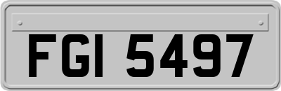 FGI5497