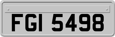 FGI5498