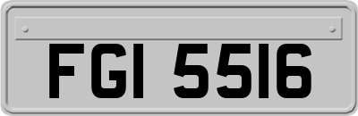 FGI5516