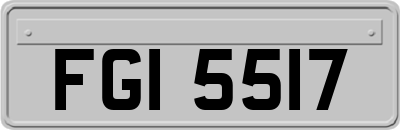 FGI5517