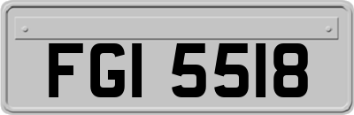 FGI5518
