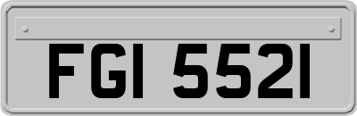 FGI5521