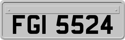 FGI5524