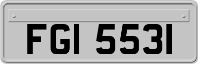 FGI5531