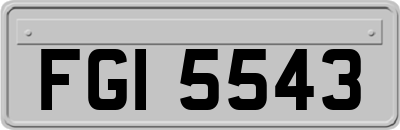 FGI5543