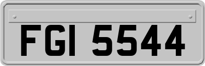 FGI5544