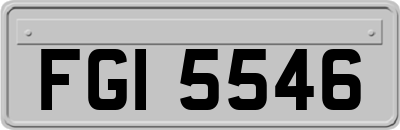 FGI5546