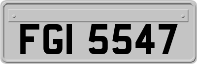 FGI5547