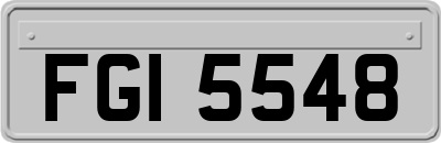 FGI5548