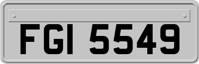 FGI5549