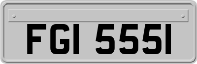 FGI5551