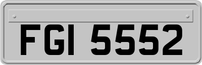 FGI5552