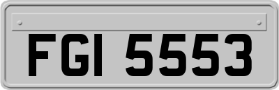 FGI5553