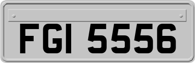 FGI5556