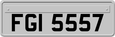FGI5557