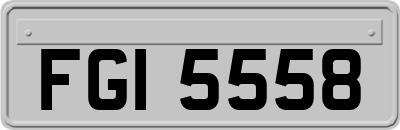 FGI5558