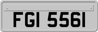 FGI5561