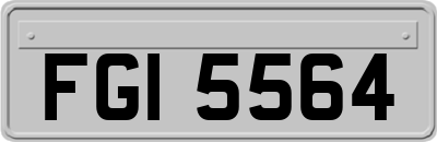 FGI5564