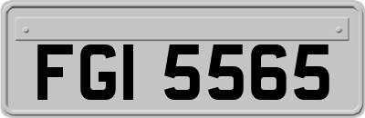 FGI5565
