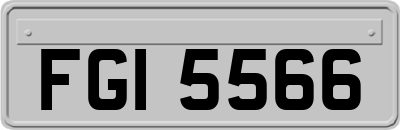 FGI5566