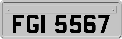 FGI5567