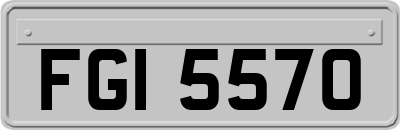 FGI5570