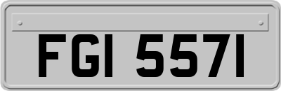 FGI5571