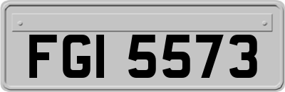 FGI5573