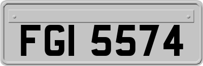 FGI5574