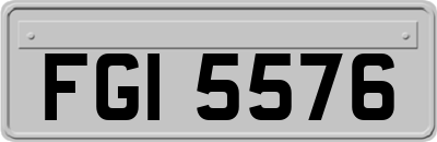 FGI5576