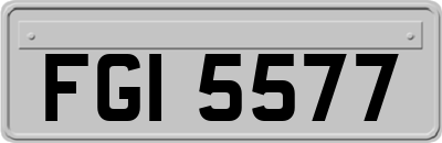 FGI5577