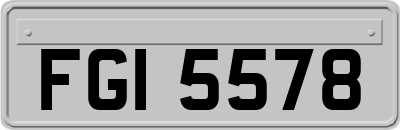FGI5578