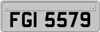 FGI5579